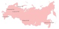 Изображение на обложке