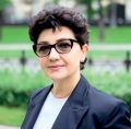 Изображение на обложке