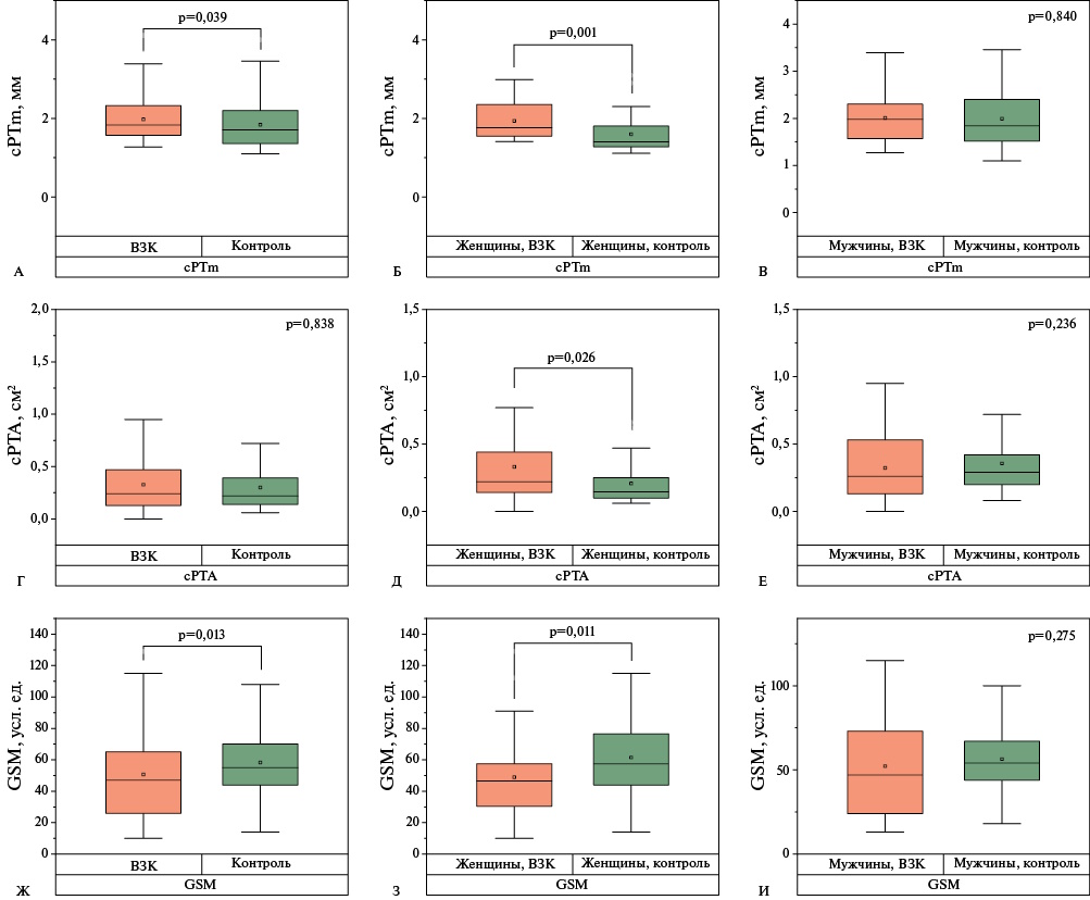 Изображение на обложке