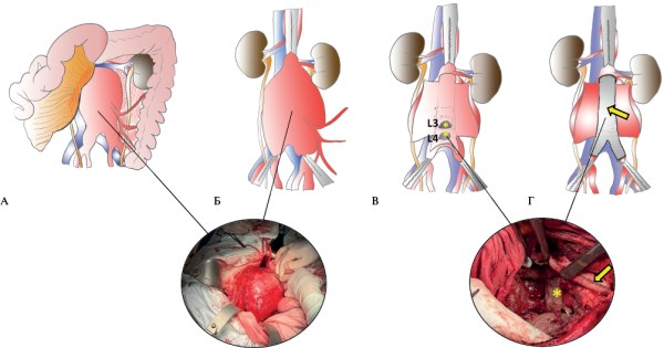 Изображение на обложке