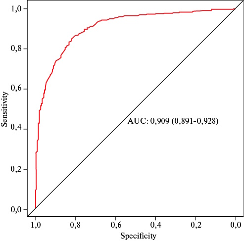 Изображение на обложке