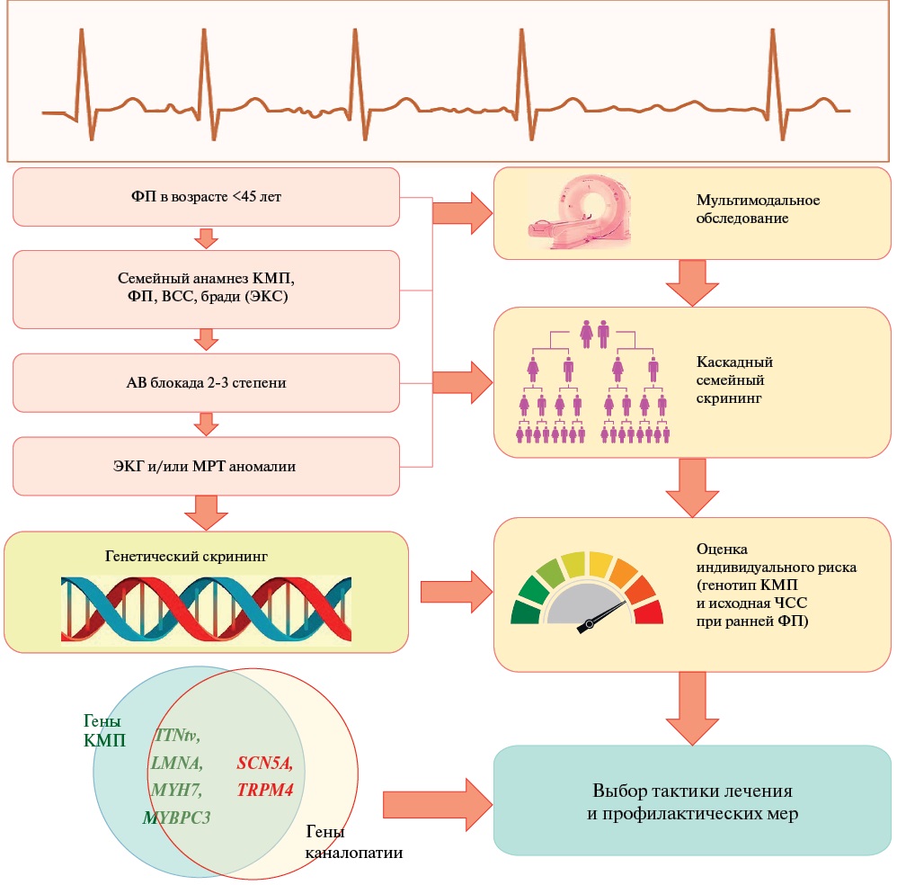 Изображение на обложке