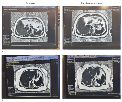 Изображение на обложке