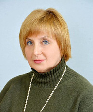 Изображение на обложке