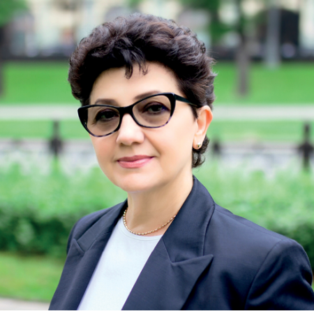 Изображение на обложке