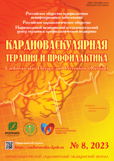 Титульный лист