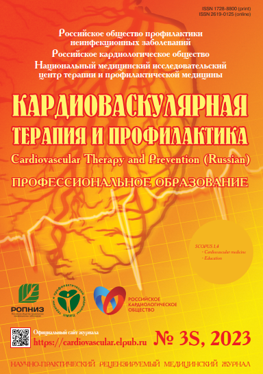Титульный лист
