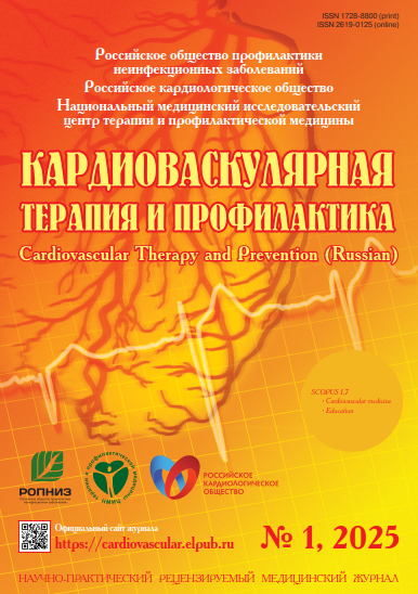 Титульный лист